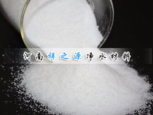 ���x�Ӿ۱�ϩ�������g(sh��)ָ��(bi��o)