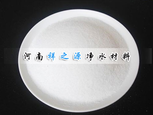 �(y��ng)�x�Ӿ۱�ϩ������;