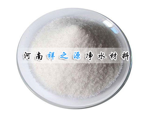 �(y��ng)�x�Ӿ۱�ϩ������ȫ֪�R(sh��)