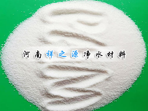 �(y��ng)�x�Ӿ۱�ϩ����ʹ�÷���