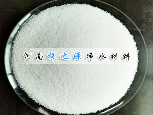 �۠���x�Ӿ۱�ϩ����