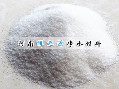 ��x�Ӿ۱�ϩ�������gָ��