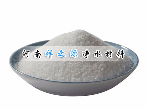 ���㌣�þ۱�ϩ����