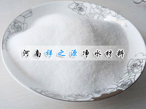 ���x�Ӿ۱�ϩ�������÷���