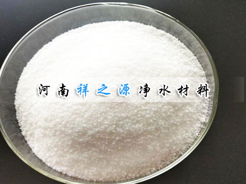 ϴԡ��Ӿ�^ˮ̎���۱�ϩ����