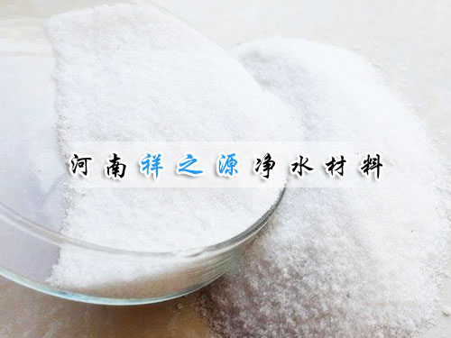 �켈�ИI(y��)���þ۱�ϩ����