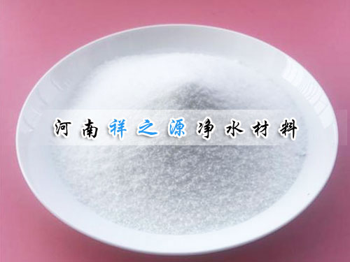 �(y��ng)�x�Ӿ۱�ϩ���������;