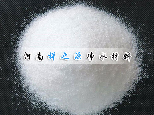 �Uˮ̎���(y��ng)�x�Ӿ۱�ϩ����