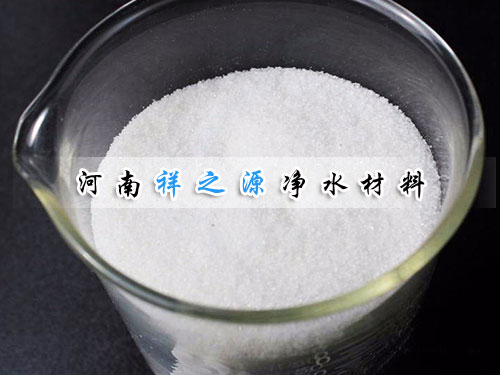 ������ˮ�(y��ng)�x�Ӿ۱�ϩ����