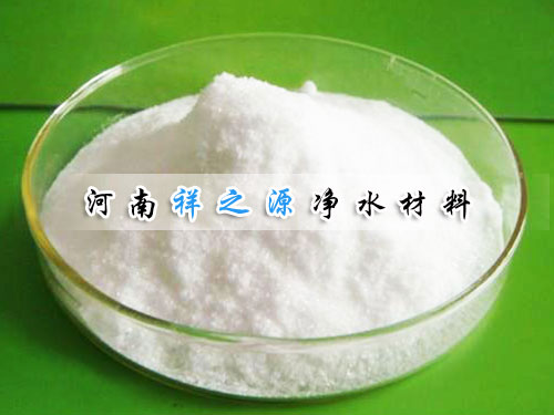 ú��ˮ̎����x�Ӿ۱�ϩ����