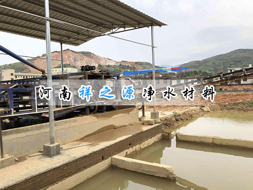 ϴɳ�S(ch��ng)�þ۱�ϩ����