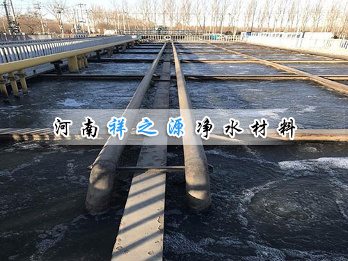 ��ˮ̎���þ۱�ϩ����