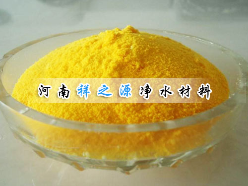 �LͲ�����;ۺ��Ȼ��X�f��