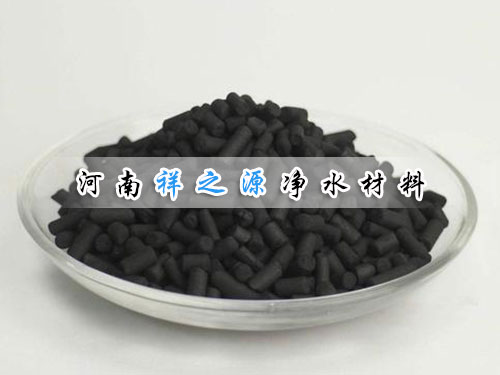 ú�|(zh��)�������̿