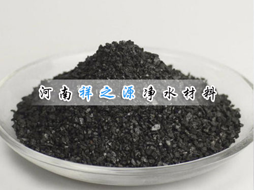 ú�|(zh��)�w������̿