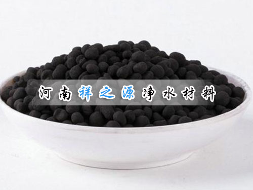 ���λ���̿