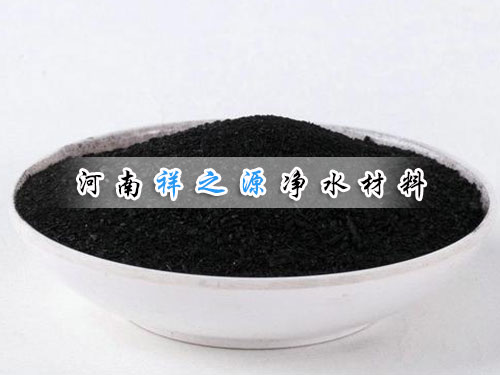 ����û���̿