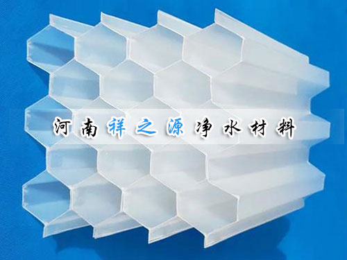 ��Cб������