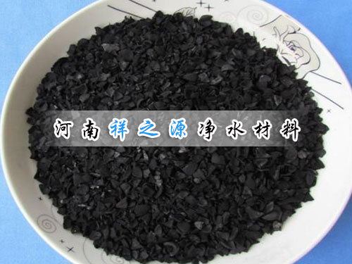 ���I(y��)��������̿