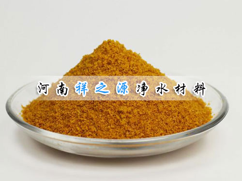 �ۺ��Ȼ��X