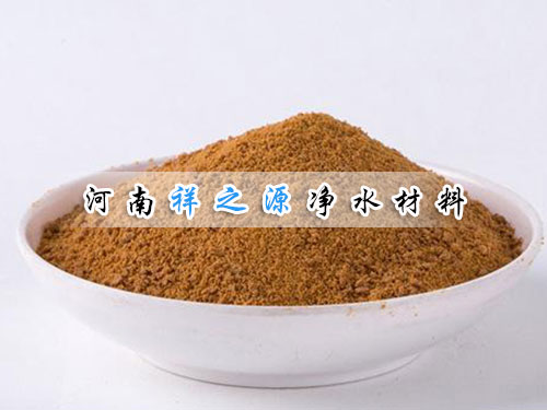 �ۺ��Ȼ��X�F