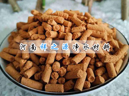 �����FÓ��