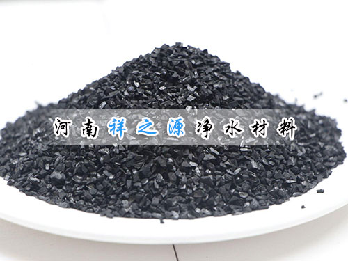 Ҭ������̿