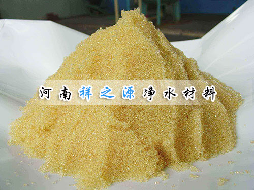 001x7��x�ӽ��Q��֬