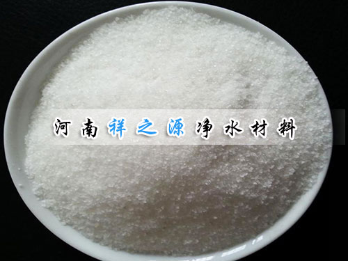 ��x�Ӿ۱�ϩ����