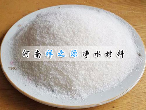 �/�(y��ng)/��/�����x�Ӿ۱�ϩ����