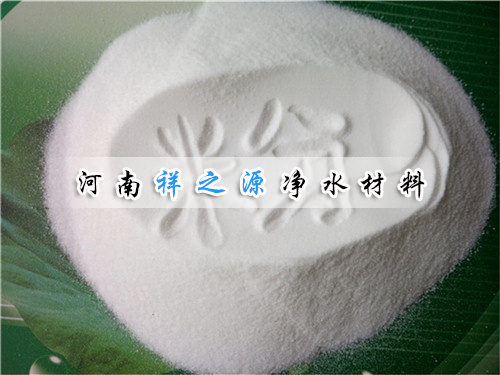 ��x�ӷ۠�۱�ϩ����