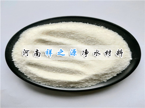 �۱�ϩ�����w����С�Q��ˮ������