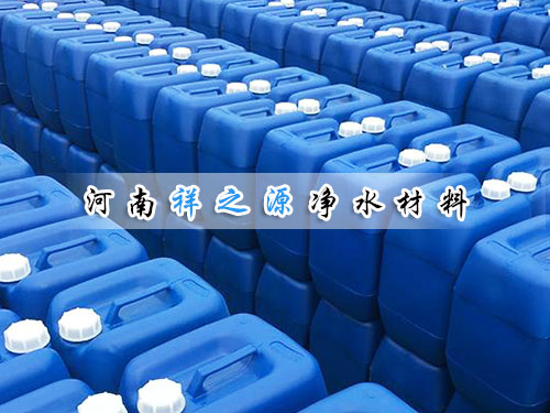 ���B͸Ĥ�����蹸��