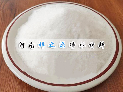 ���x�Ӿ۱�ϩ�������N��;