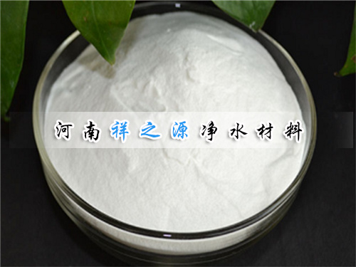 ��ճ�۠�۱�ϩ����