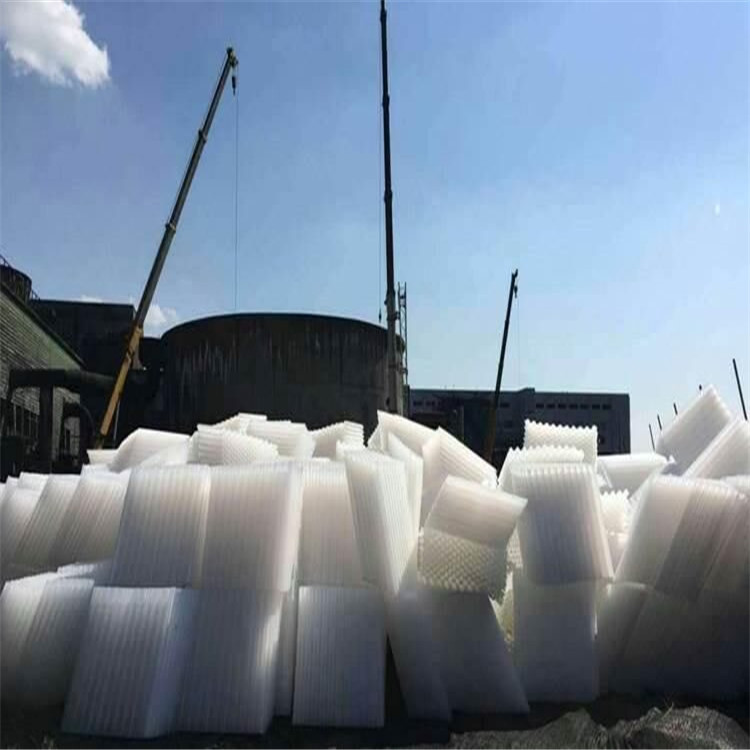 ��Cб������