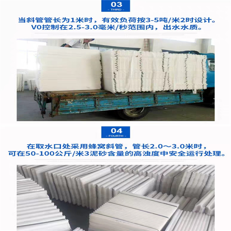 ��Cб������