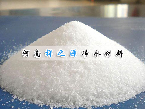 �۱�ϩ����