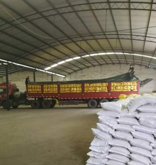 �ۺ��Ȼ��X