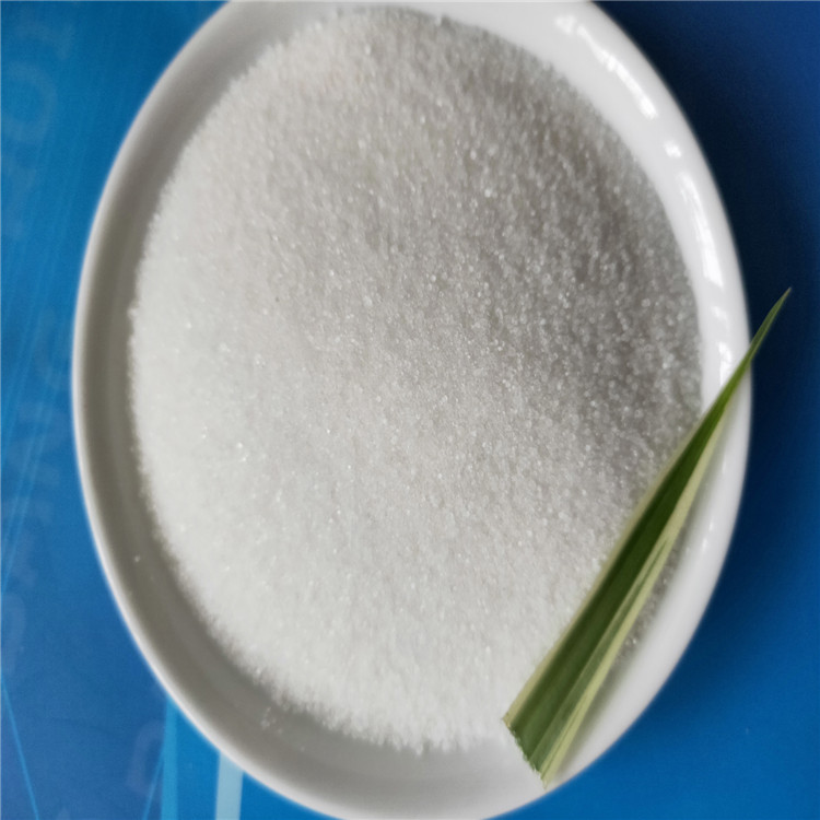 �۱�ϩ����