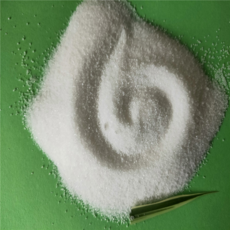 �۱�ϩ����