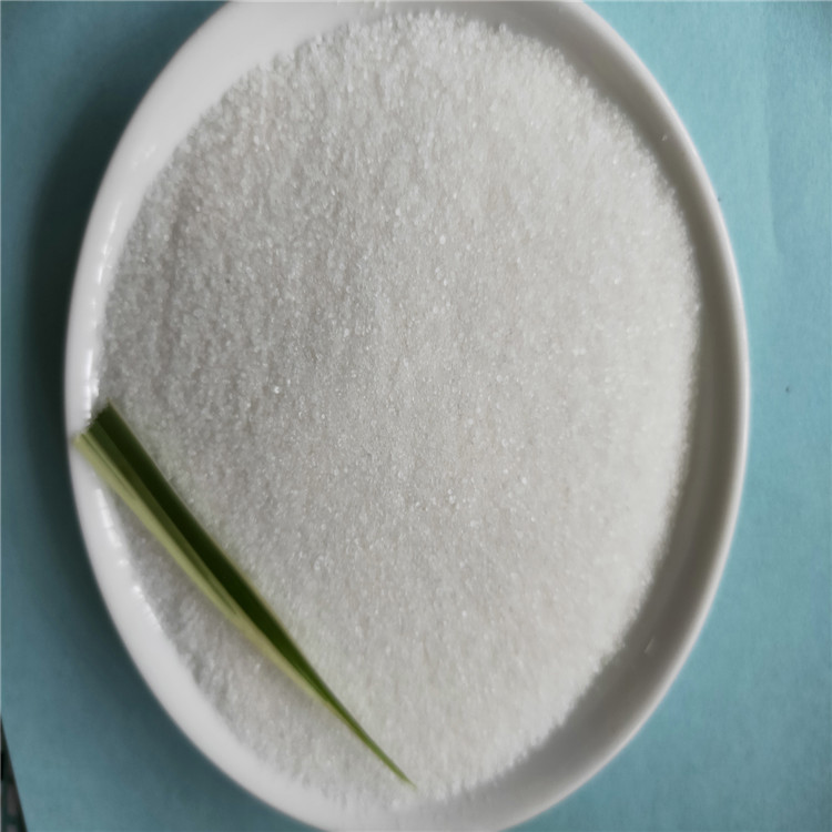 �۱�ϩ����