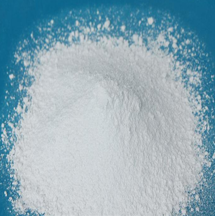 ���������X��