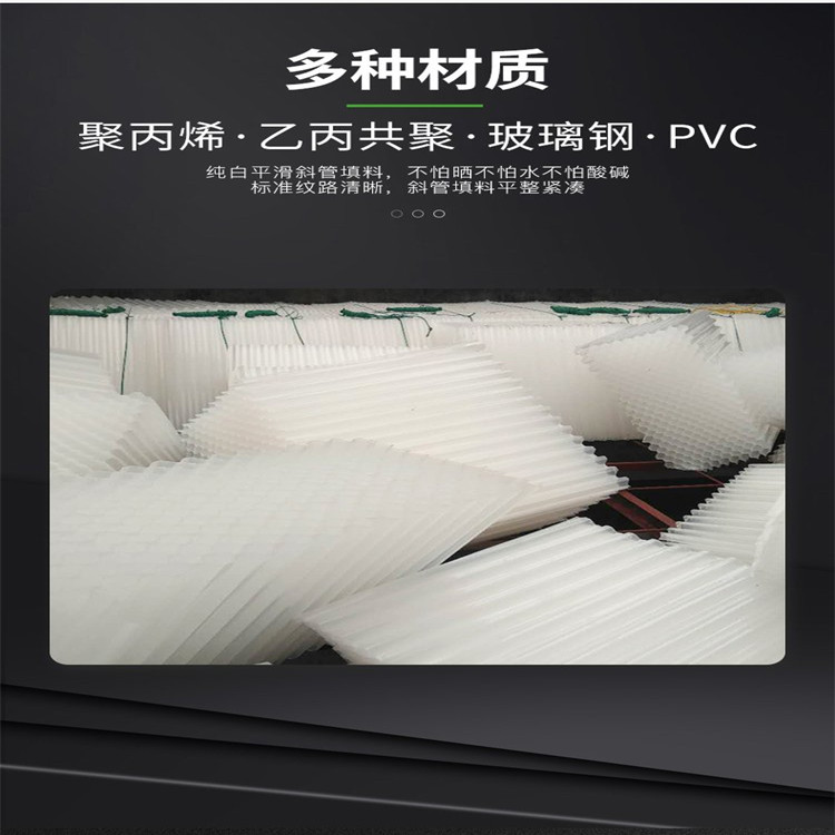 ��Cб������