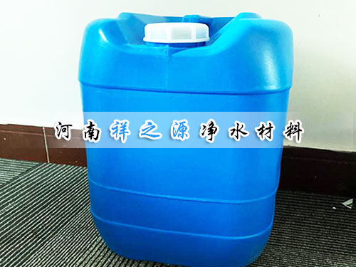 ���NҺ�w�c���w�ą^(q��)�e