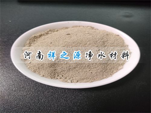 ΢������N