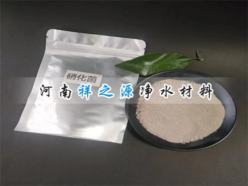 �������N