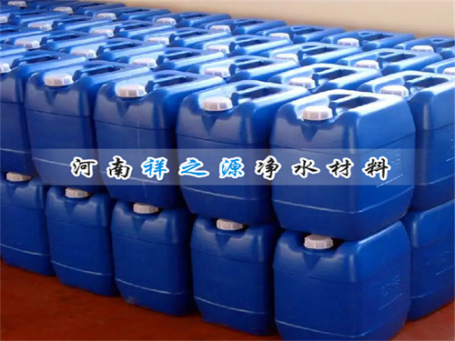 自養(yǎng)硝化菌 自養(yǎng)硝化菌