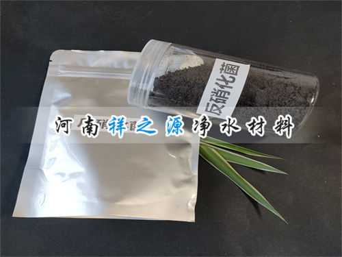 ����������������(sh��)�(y��n)����